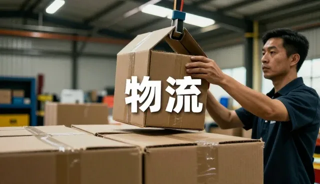 同城配送技术如何影响高效无忧配送变化